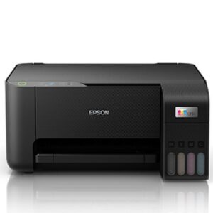 PRINTER EPSON L3210