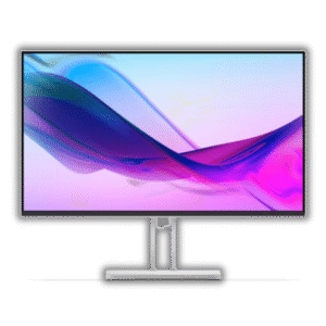 LED MONITOR LENOVO L24I-4A