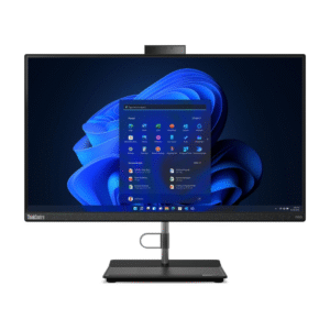 PC AIO LENOVO THINK NEO
