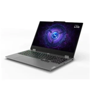 Lenovo LOQ 6PID