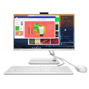 PC AIO LENOVO 3