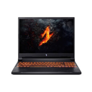 Acer Nitro V ANV16-41-R77X