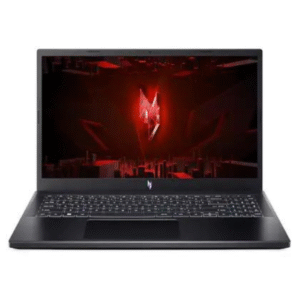 Acer Nitro V ANV15-51 53X1