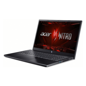 Acer Nitro V15 901S