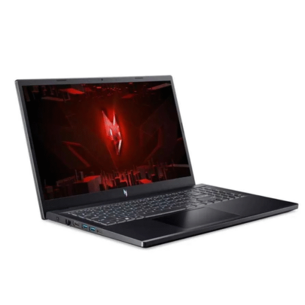 Acer Nitro V ANV15-51 53X1 - Gambar 4