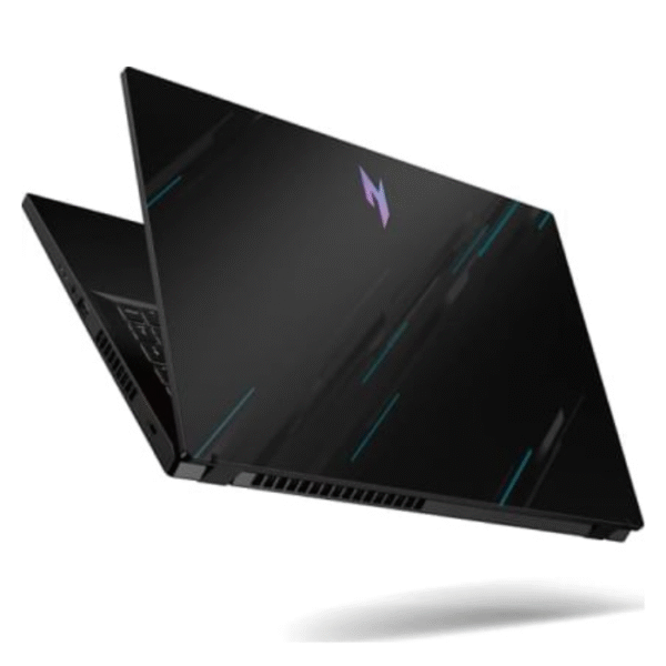 Acer Nitro V ANV15-51 53X1 - Gambar 5