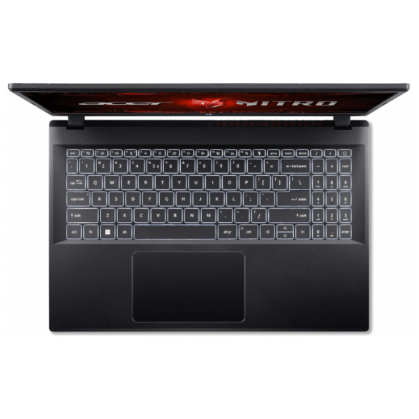 Acer Nitro V ANV15-51 53X1 - Gambar 6