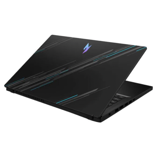 Acer Nitro V ANV15-51 53X1 - Gambar 7