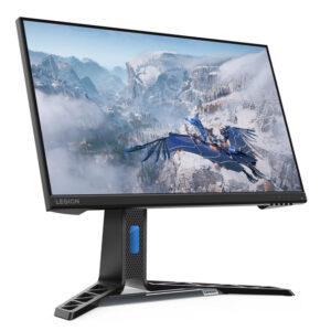 LED MONITOR LENOVO GAMING R24E