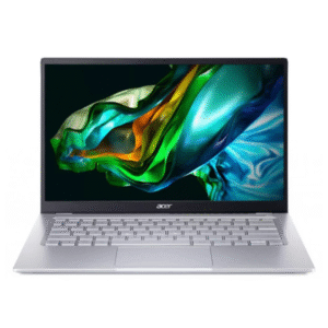 Acer Swift Go 14 SFG14-41-R3ZH