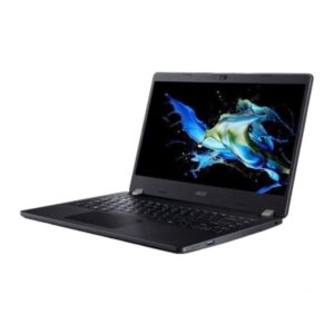 Acer TravelMate P4 TMP40-53 509K