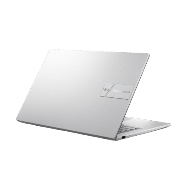 ASUS A1404VA-FHD3821M I3-1315U 8GB/256GB WIN - Gambar 4