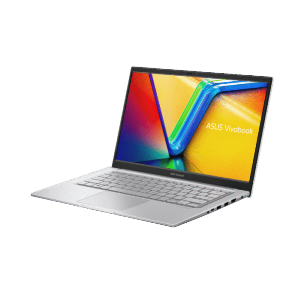 ASUS A1404VA-VIPS5151M I5-1334U/16GB/512GB - Gambar 6