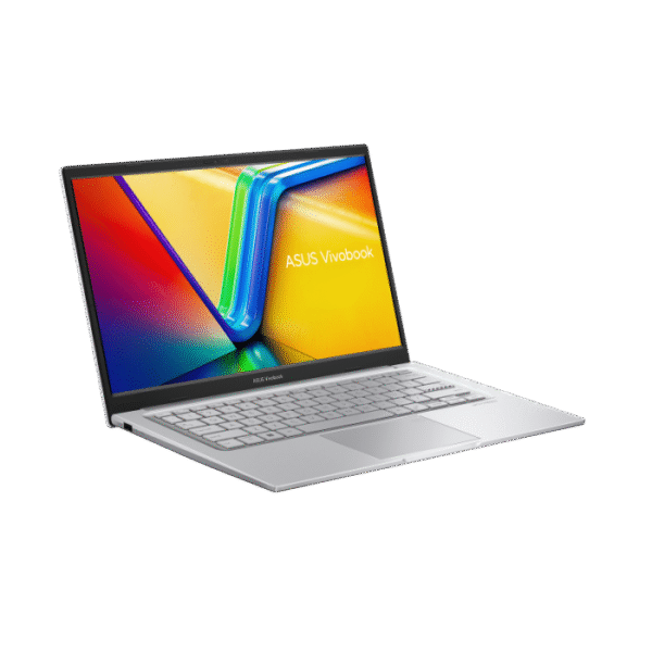 ASUS A1404VA-FHD3821M I3-1315U 8GB/256GB WIN - Gambar 9