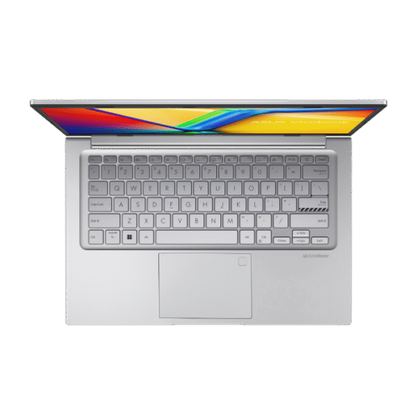 ASUS A1404VA-VIPS5151M I5-1334U/16GB/512GB - Gambar 5