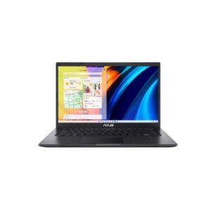 ASUS A1400KA-FHD421 N4500 4GB/256GB