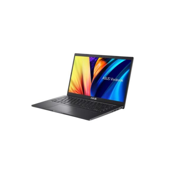 Asus Vivobook 14 A1404VA Intel i5-1335U 8GB SSD 512GB - Gambar 4