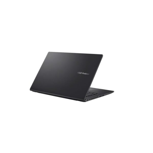 ASUS A1400KA-FHD421 N4500 4GB/256GB - Gambar 4
