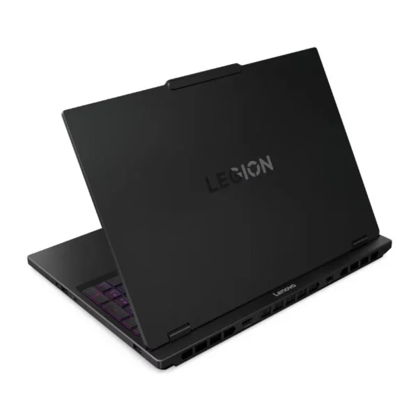 Lenovo Legion Pro 5 16IAX10 83F30039ID/Intel Core Ultra 7-255HX/32GB/1TB SSD/RTX5070 8GB/16″ WQXGA/Win 11 Home + OHM 2024 + M365 - Gambar 3