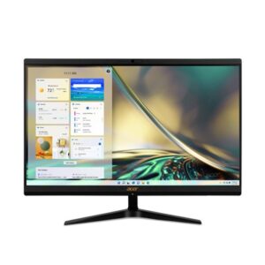 PC AIO ACER C22-1700 I3-