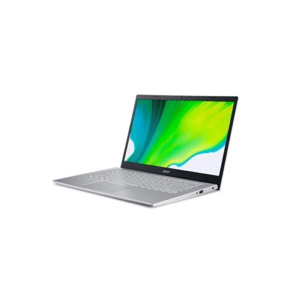 ACER A515-54 I7 - Gambar 3