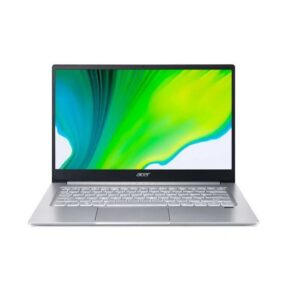ACER A514-54G-32GJ I3