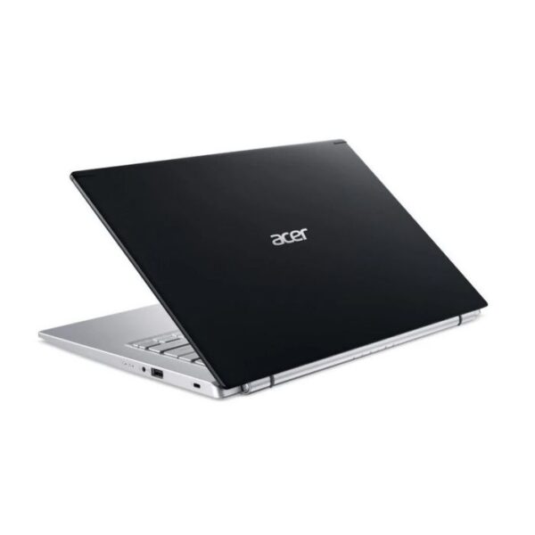 ACER A515-54 I7 - Gambar 5
