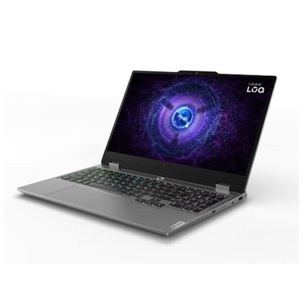 Lenovo LOQ 6UID