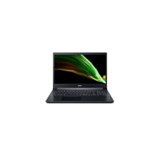 Acer Aspire 7 A715‑42G‑R75V