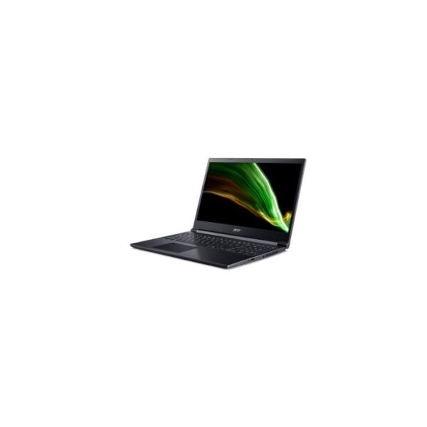 Acer Aspire 7 A715‑42G‑R75V - Gambar 2