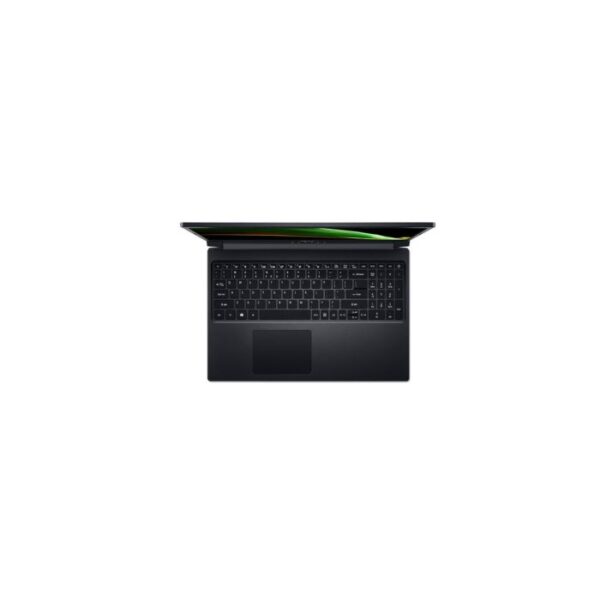 Acer Aspire 7 A715‑42G‑R75V - Gambar 3
