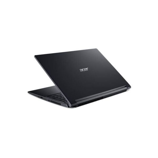 Acer Aspire 7 A715‑42G‑R75V - Gambar 4