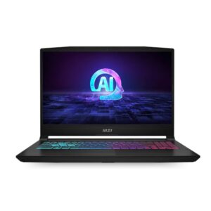 MSI Katana 15 9S7-158N31-412