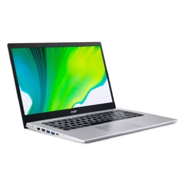 ACER A314-23M R7VJ R5 - Gambar 4